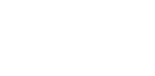 ECCI logo horizontal white