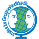 logo_institute_of_geography_didactics-2