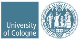 university-cologne-big