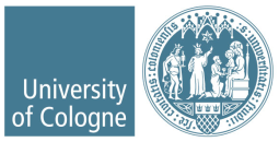 university-cologne-big